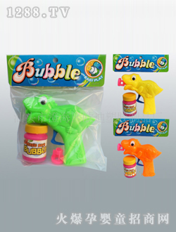 �W�Ͽ�ͨ�������ݘ�