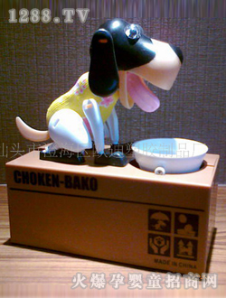 �W�ϟ�������ؔ�Թ�