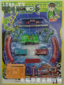 �W��܉��늄�܇