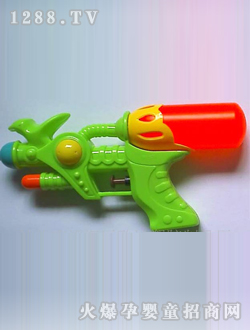 �W�ω���ˮ��