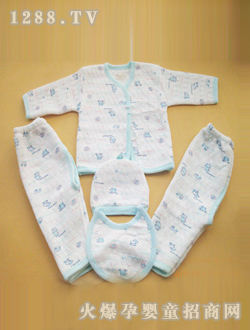 ȫ�ޱ�ů���������YH203068