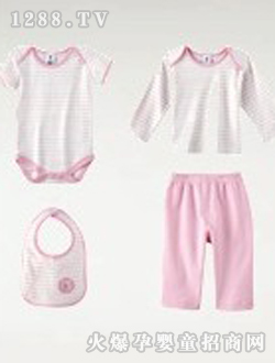 �y��ȫ���ļ��׷ۼtɫ�냺�b