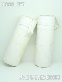 ����?q��)����뱣���? title=