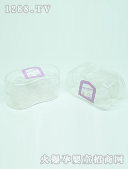 ����?q��)��������? title=