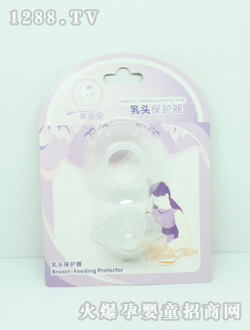 ����?q��)����^���o��