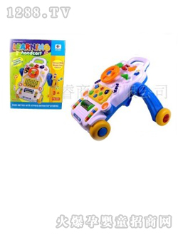 ؐ냺��������(l��)܇BB64B