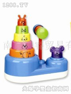 ؐ�(d��ng)�����_(t��i)�������