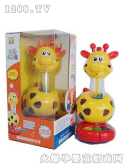 ��ͯ����(l��)�L(zh��ng)��¹838-25