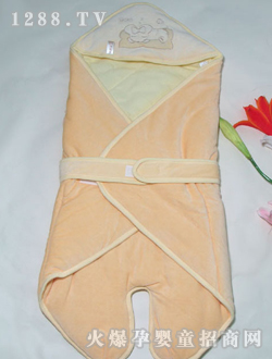 ����?q��)�����ʽ˯���Sɫ