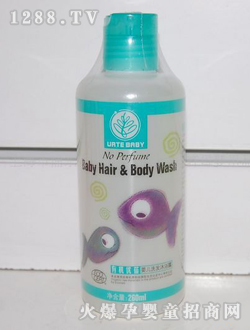 �ЙC��(y��u)��냺ϴ�l(f��)��ԡ¶260ML