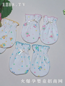 ����?q��)��o(h��)����