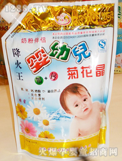 С�h��������׃����}�ջ���