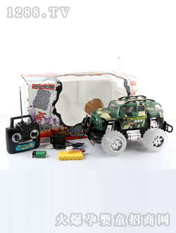 �V�S�b��܇YLS888-18B