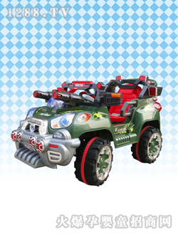 A_(d)(j)ԽҰ܇(ch)Gɫ