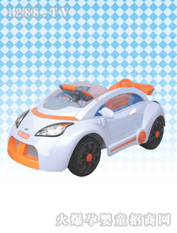 A_(d)ͨ܇(ch){(ln)ɫ