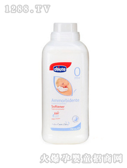 �Ǹߝ�s��ܛ��750����