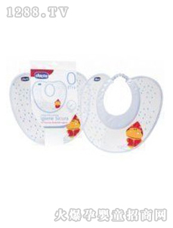 �Ǹ�ϴԡ���o(h��)��C70594000