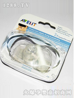 �°������^���o(h��)��SCF156