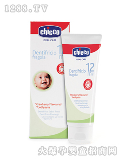 �Ǹ߃�ͯ����4966