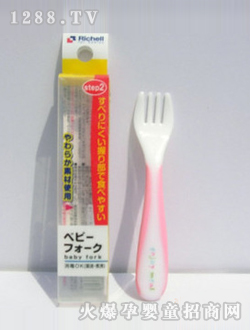 ���䠖EM�냺�ò��R985571