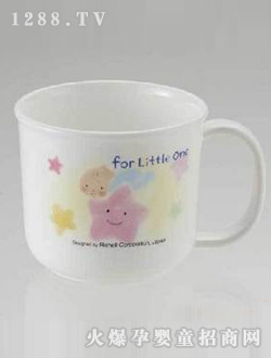 ���䠖LO������ˮ��R531211