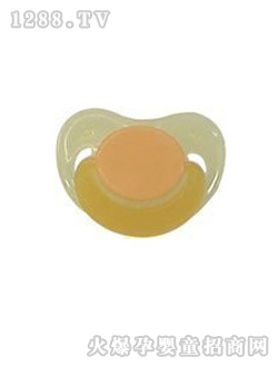 ���䠖NC�냺��������R536155