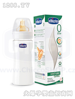 �Ǹߌ��ڲ�����ƿC60041