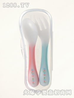 ���䠖EM�냺���Ͳ;�R985618