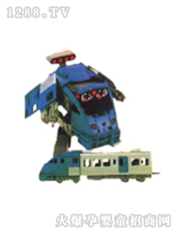 �Fđ��܇�b���JHR011