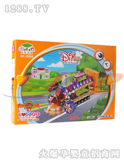 Aؐh(hun)l(wi)܇(ch)