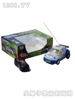 �p�x�b��܇JHD376168