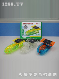 �p�x�b��܇JHD376230