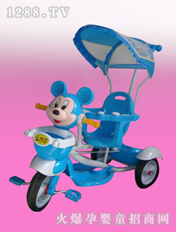 ��ͯ��݆܇SYT-1�{(l��n)ɫ