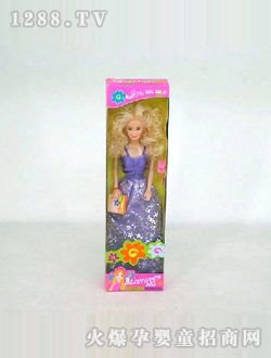 �ű�����JHD374773