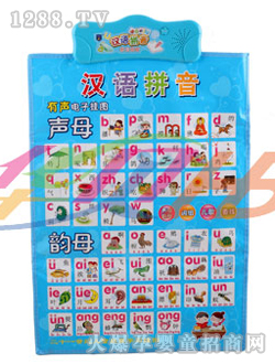 AؐhZ(y)ƴW(xu)(x)D