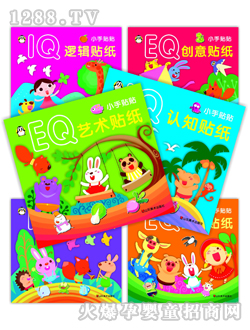 �Ʉ�С���N�N�D��(sh��)