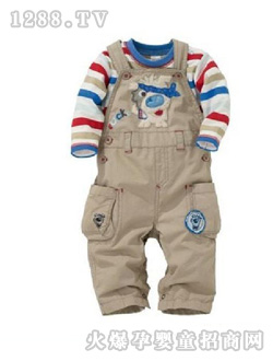 ǧȤ��ţ�б���ѝ