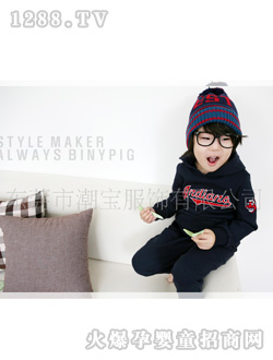 B2W2�����ɫ�ٴ��\�����b