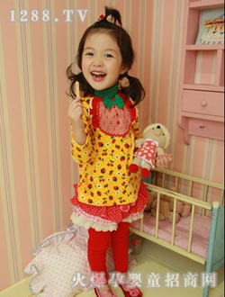 B2W2����ȫ�޷��I�����Y������S