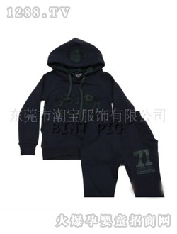 SuperMonkey��ͯ�����\(y��n)��(d��ng)���b