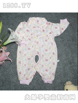 ����?q��)����I�_�d�B�w�·ۼt