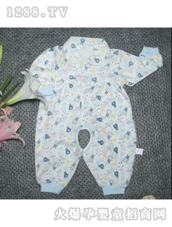 ����?q��)����I�_�d�B�w���{ɫ