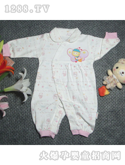 ����?q��)����I�B�w�·ۼt