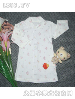 ����?q��)����I�_��˯�۷ۼt