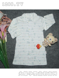 ����?q��)����I�_��˯���{�D