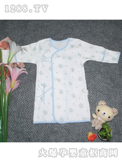 ����?q��)�����˯���{ɫ�D��