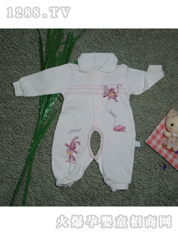 ���w�S���I�_�d�B�w�·ۼt�D