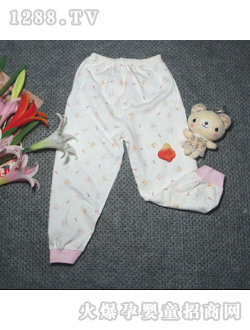 ����?q��)��p�沼��ѝ�ۼtɫ