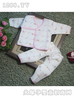 �������ͷ����_�nѝ�ۼt߅