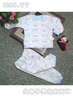 ����?q��)����I(l��ng)���_��С�{(l��n)ɫ